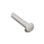05 Series: Philips Pan Style 4-40 Screw
